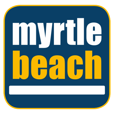 Myrtle Beach